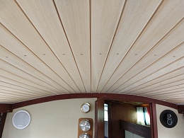 Click image for larger version

Name:	ceiling.jpg
Views:	235
Size:	358.8 KB
ID:	193035