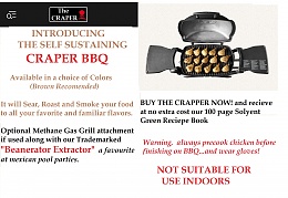 Click image for larger version

Name:	CRAPER BBQ.jpg
Views:	75
Size:	409.7 KB
ID:	193064