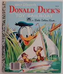 Click image for larger version

Name:	Donald Duck.jpg
Views:	85
Size:	50.4 KB
ID:	193069