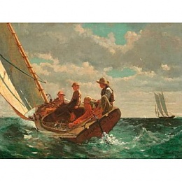 Click image for larger version

Name:	A Fair Wind Breezing up.jpg
Views:	66
Size:	32.4 KB
ID:	193082