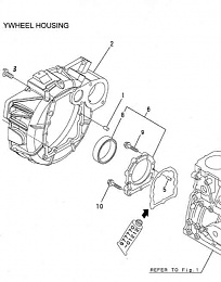 Click image for larger version

Name:	rear_main_seal.jpg
Views:	334
Size:	17.7 KB
ID:	19315