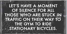 Click image for larger version

Name:	gymbike.jpg
Views:	284
Size:	87.4 KB
ID:	193168