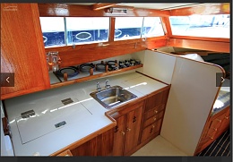 Click image for larger version

Name:	galley ideas.jpg
Views:	367
Size:	133.5 KB
ID:	193183