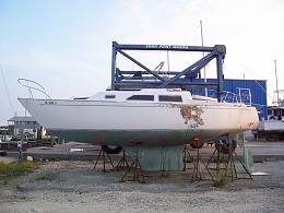 Click image for larger version

Name:	Myst boat 001.jpg
Views:	858
Size:	422.8 KB
ID:	19329