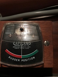 Click image for larger version

Name:	Capilano Rudder Position Indicator.jpg
Views:	104
Size:	151.7 KB
ID:	193332