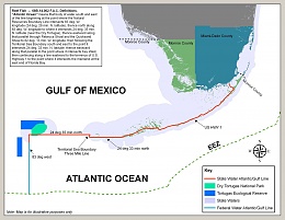 Click image for larger version

Name:	atlanticgulf_bounds_us1.jpg
Views:	114
Size:	392.8 KB
ID:	193376