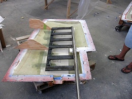 Click image for larger version

Name:	Irwin 52 replacement rudder.jpg
Views:	494
Size:	71.3 KB
ID:	193462