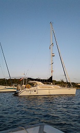 Click image for larger version

Name:	Boat1.jpg
Views:	1034
Size:	70.8 KB
ID:	193513