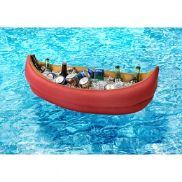 Click image for larger version

Name:	drink boat.jpg
Views:	53
Size:	112.5 KB
ID:	193590