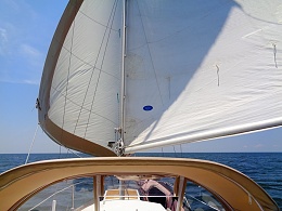 Click image for larger version

Name:	Downwind from Kiptopeke2.jpg
Views:	273
Size:	147.4 KB
ID:	193625