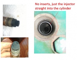 Click image for larger version

Name:	Starboard Injectors.jpg
Views:	295
Size:	103.6 KB
ID:	193699