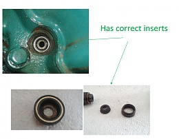 Click image for larger version

Name:	port injectors.jpg
Views:	360
Size:	85.0 KB
ID:	193700