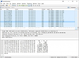 Click image for larger version

Name:	Wireshark Screenshot2.jpg
Views:	260
Size:	180.8 KB
ID:	193852