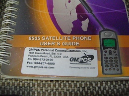 Click image for larger version

Name:	Sat Phone Manual.jpg
Views:	102
Size:	423.0 KB
ID:	193930