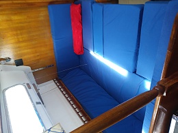 Click image for larger version

Name:	settee bed.jpg
Views:	130
Size:	347.7 KB
ID:	193954