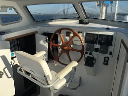Click image for larger version

Name:	Cockpit.jpg
Views:	622
Size:	237.9 KB
ID:	193965