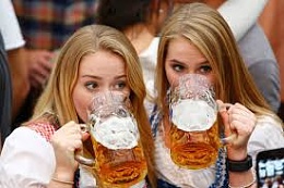 Click image for larger version

Name:	Bavarian Beer.jpg
Views:	252
Size:	10.3 KB
ID:	193967