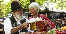 Click image for larger version

Name:	bavaria-beer-2.jpg
Views:	266
Size:	91.1 KB
ID:	193968