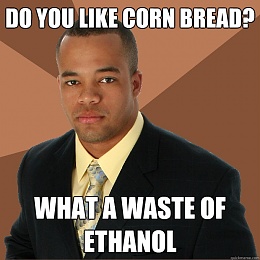 Click image for larger version

Name:	ethanol.jpg
Views:	76
Size:	71.4 KB
ID:	193969