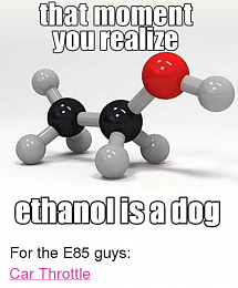 Click image for larger version

Name:	ethanol dog.png
Views:	68
Size:	110.9 KB
ID:	193970