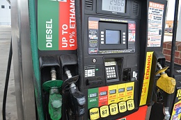 Click image for larger version

Name:	Gas-pump-5.jpg
Views:	94
Size:	418.8 KB
ID:	194093