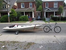 Click image for larger version

Name:	Laser Bike Trailer 006.jpg
Views:	161
Size:	430.8 KB
ID:	194096