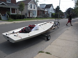 Click image for larger version

Name:	Laser Bike Trailer 007.jpg
Views:	275
Size:	413.3 KB
ID:	194097