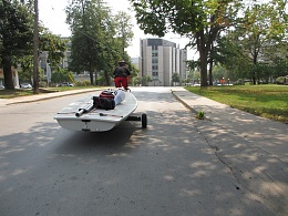 Click image for larger version

Name:	Laser Bike Trailer 011.jpg
Views:	110
Size:	430.1 KB
ID:	194098