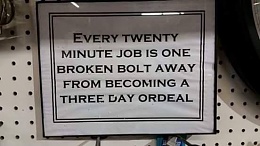 Click image for larger version

Name:	every 20 minute job.jpg
Views:	141
Size:	20.6 KB
ID:	194119