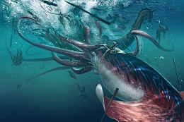 Click image for larger version

Name:	kraken_attack_by_benwootten_d4qb1uh-350t.jpg
Views:	211
Size:	31.0 KB
ID:	194120