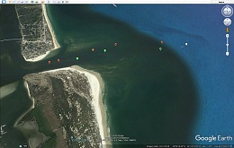 Click image for larger version

Name:	St. Augustine Inlet, GE.jpg
Views:	312
Size:	369.7 KB
ID:	194189