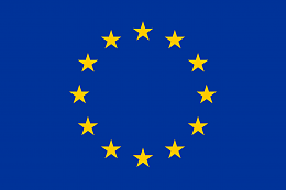 Click image for larger version

Name:	1280px-Flag_of_Europe.svg.png
Views:	39
Size:	28.7 KB
ID:	194664