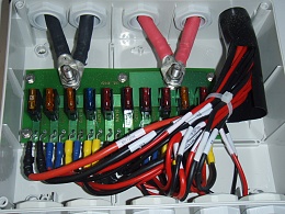Click image for larger version

Name:	Port Bunk fuse box.jpg
Views:	1173
Size:	416.4 KB
ID:	19473