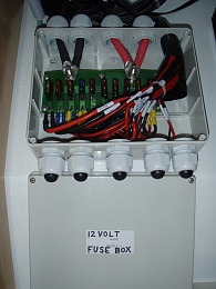 Click image for larger version

Name:	Port Bunk fuse box_1.jpg
Views:	789
Size:	393.0 KB
ID:	19474