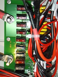 Click image for larger version

Name:	Stb cabinet fuse box.jpg
Views:	404
Size:	423.5 KB
ID:	19475