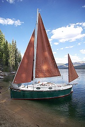 Click image for larger version

Name:	full_sails.jpg
Views:	842
Size:	264.1 KB
ID:	194773