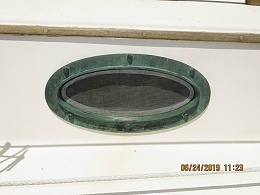 Click image for larger version

Name:	portholes.jpg
Views:	239
Size:	141.4 KB
ID:	194779