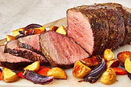 Click image for larger version

Name:	delish-roast-beef-horizontal-1540505165.jpg
Views:	82
Size:	219.8 KB
ID:	194958