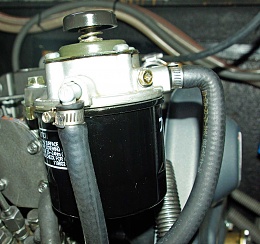 Click image for larger version

Name:	Yanmar fuel filter old small.jpg
Views:	1134
Size:	162.1 KB
ID:	19508