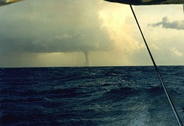 Click image for larger version

Name:	SYD HOB TWISTER.jpg
Views:	156
Size:	401.7 KB
ID:	195125