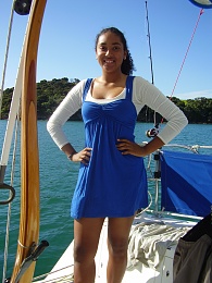 Click image for larger version

Name:	indian ocean trip 025.jpg
Views:	1642
Size:	420.5 KB
ID:	19518
