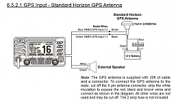 Click image for larger version

Name:	GPS installation.JPG
Views:	135
Size:	116.0 KB
ID:	195217