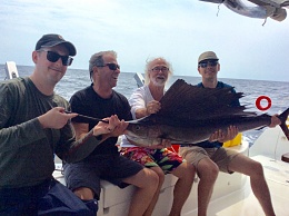 Click image for larger version

Name:	Sailfish 3.jpg
Views:	420
Size:	414.9 KB
ID:	195254