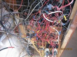 Click image for larger version

Name:	mess.JPG
Views:	133
Size:	93.8 KB
ID:	19548