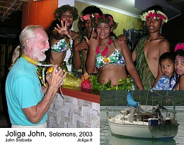 Click image for larger version

Name:	John and Gilbertese Dancers PT Club v3.jpg
Views:	75
Size:	444.6 KB
ID:	195522