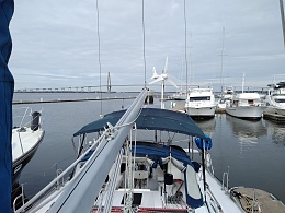 Click image for larger version

Name:	Sailboat 17.jpg
Views:	192
Size:	415.8 KB
ID:	195608