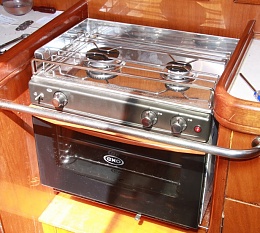 Click image for larger version

Name:	newstove.jpg
Views:	278
Size:	190.8 KB
ID:	19562