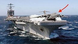 Click image for larger version

Name:	aircraft.jpg
Views:	70
Size:	155.4 KB
ID:	195649