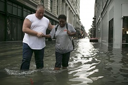 Click image for larger version

Name:	NOLAFloodimage.jpg
Views:	92
Size:	104.5 KB
ID:	195708