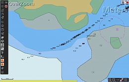 Click image for larger version

Name:	garmin_survey.jpg
Views:	74
Size:	161.1 KB
ID:	195733